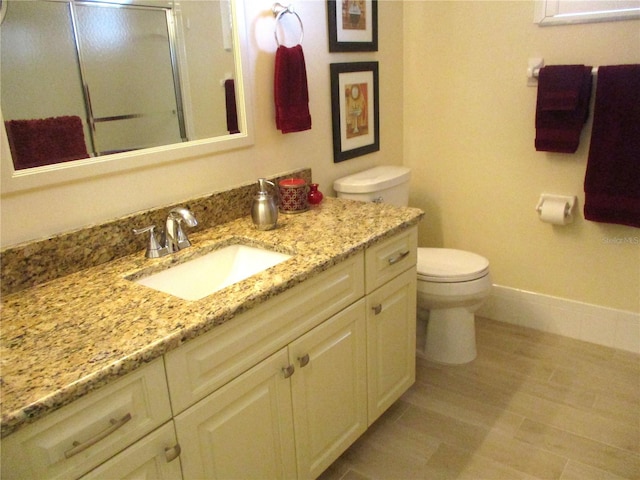 13772 SW 114th Ave, Dunnellon, FL 34432 - photo 40