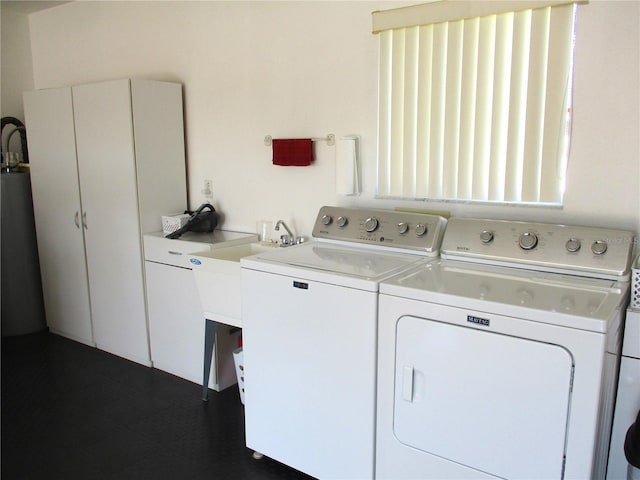 13772 SW 114th Ave, Dunnellon, FL 34432 - photo 42