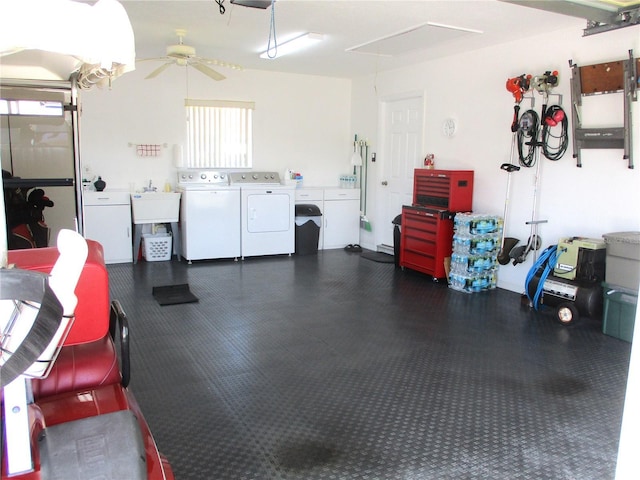 13772 SW 114th Ave, Dunnellon, FL 34432 - photo 44