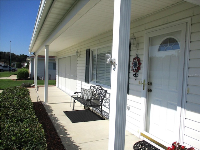 13772 SW 114th Ave, Dunnellon, FL 34432 - photo 53