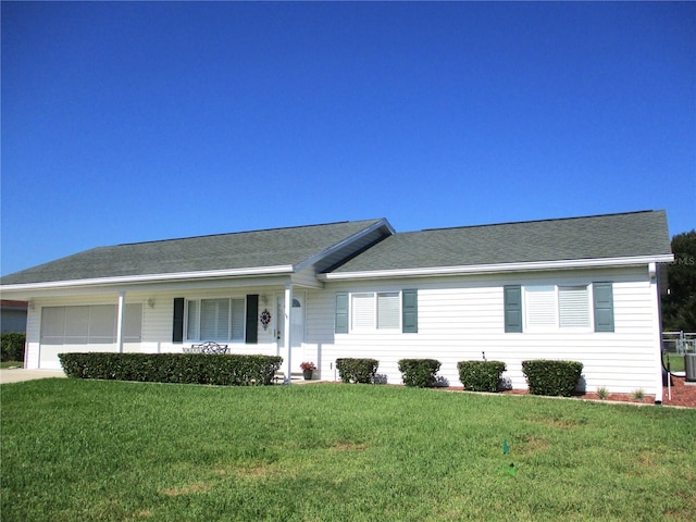 13772 SW 114th Ave, Dunnellon, FL 34432 - photo 54