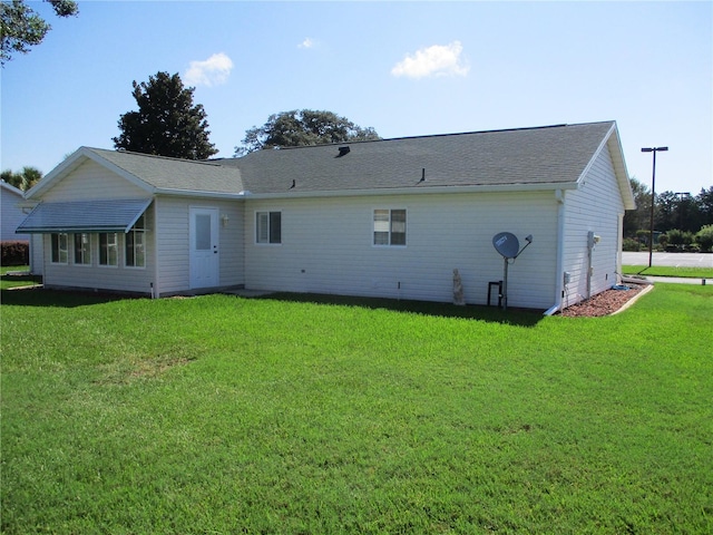 13772 SW 114th Ave, Dunnellon, FL 34432 - photo 55