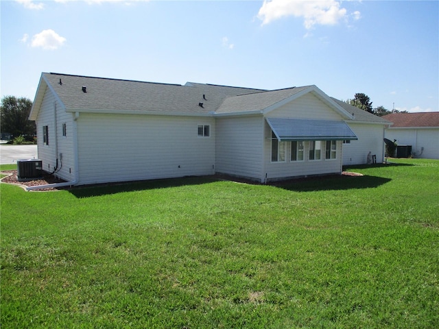 13772 SW 114th Ave, Dunnellon, FL 34432 - photo 57
