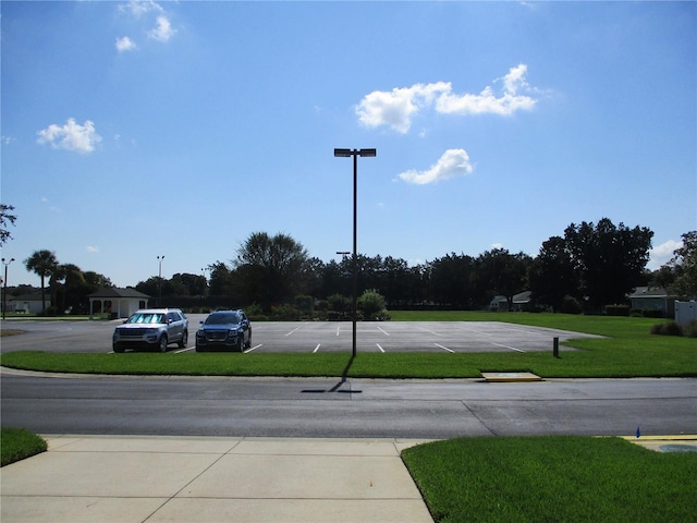 13772 SW 114th Ave, Dunnellon, FL 34432 - photo 58