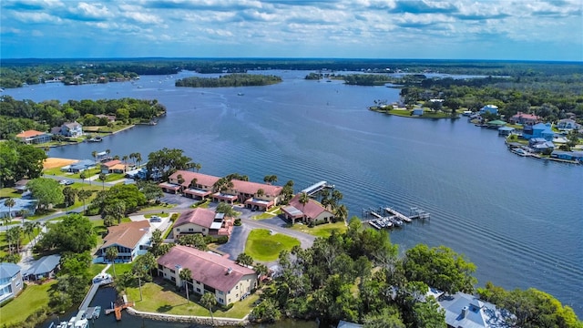 363 NW 14th Pl Unit 363, Crystal River, FL 34428 - photo 2