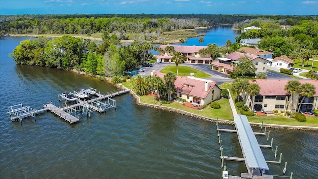 363 NW 14th Pl Unit 363, Crystal River, FL 34428 - photo 3