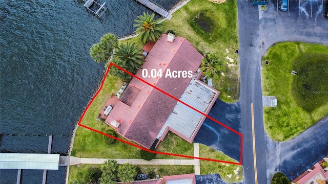 363 NW 14th Pl Unit 363, Crystal River, FL 34428 - photo 4