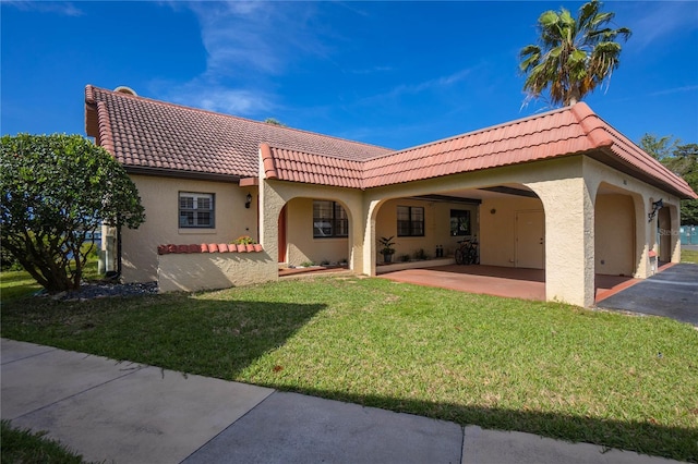 363 NW 14th Pl Unit 363, Crystal River, FL 34428 - photo 6
