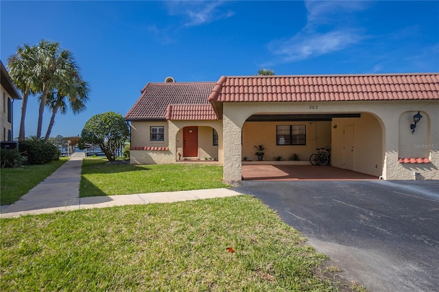 363 NW 14th Pl Unit 363, Crystal River, FL 34428 - photo 7