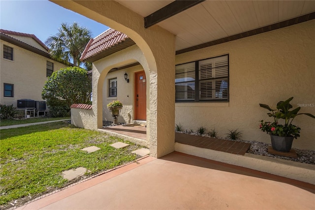 363 NW 14th Pl Unit 363, Crystal River, FL 34428 - photo 8