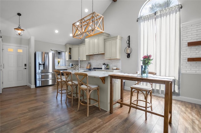 363 NW 14th Pl Unit 363, Crystal River, FL 34428 - photo 11