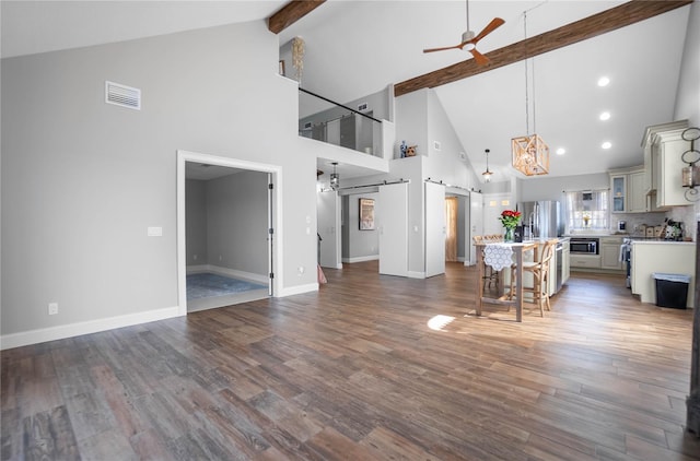 363 NW 14th Pl Unit 363, Crystal River, FL 34428 - photo 17
