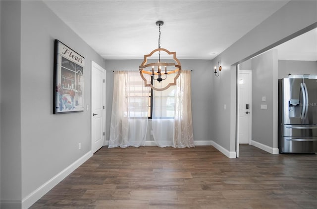 363 NW 14th Pl Unit 363, Crystal River, FL 34428 - photo 18
