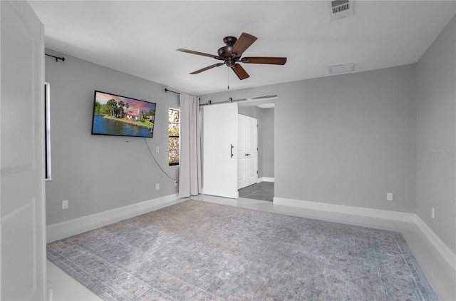 363 NW 14th Pl Unit 363, Crystal River, FL 34428 - photo 20