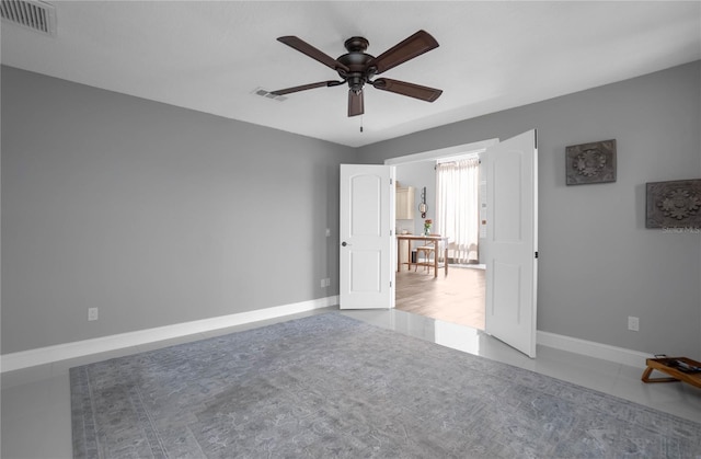 363 NW 14th Pl Unit 363, Crystal River, FL 34428 - photo 21