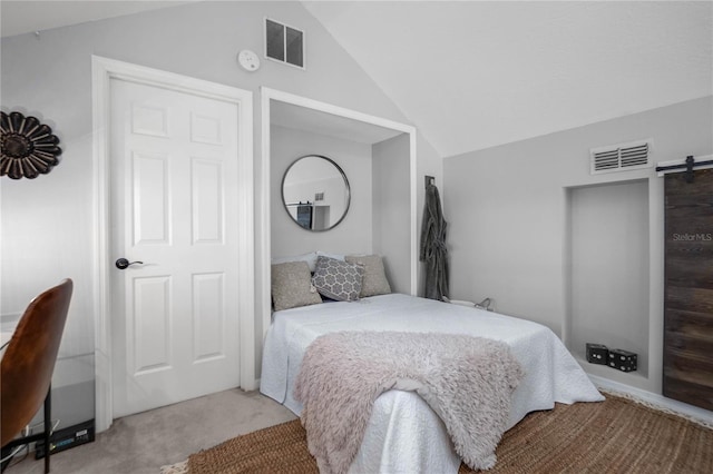 363 NW 14th Pl Unit 363, Crystal River, FL 34428 - photo 29