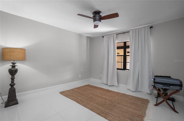 363 NW 14th Pl Unit 363, Crystal River, FL 34428 - photo 31