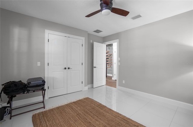363 NW 14th Pl Unit 363, Crystal River, FL 34428 - photo 32