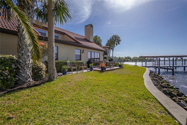 363 NW 14th Pl Unit 363, Crystal River, FL 34428 - photo 34