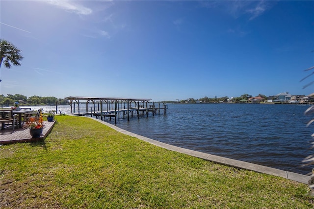 363 NW 14th Pl Unit 363, Crystal River, FL 34428 - photo 35