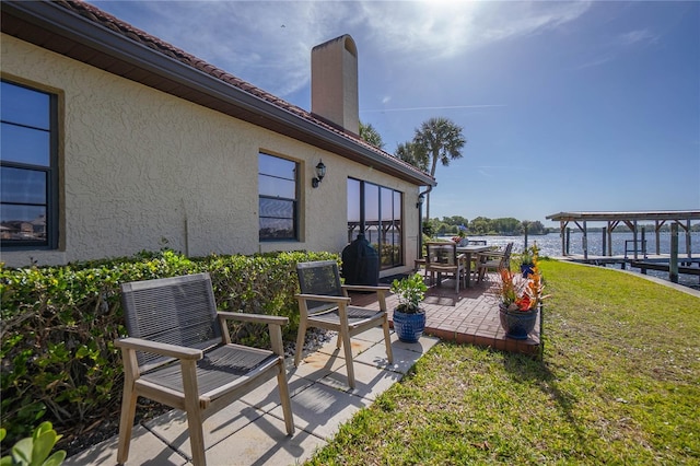 363 NW 14th Pl Unit 363, Crystal River, FL 34428 - photo 36