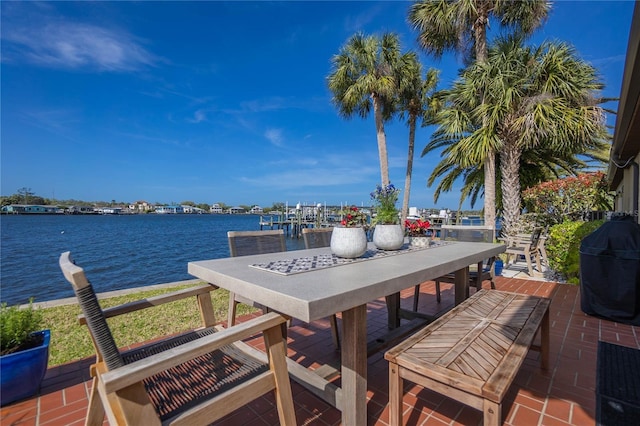 363 NW 14th Pl Unit 363, Crystal River, FL 34428 - photo 38