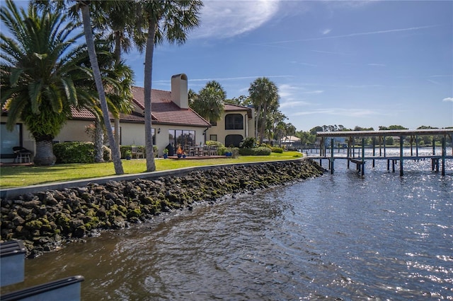 363 NW 14th Pl Unit 363, Crystal River, FL 34428 - photo 40