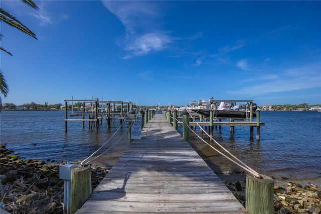 363 NW 14th Pl Unit 363, Crystal River, FL 34428 - photo 41