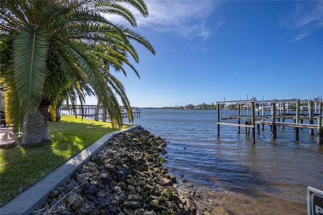 363 NW 14th Pl Unit 363, Crystal River, FL 34428 - photo 42