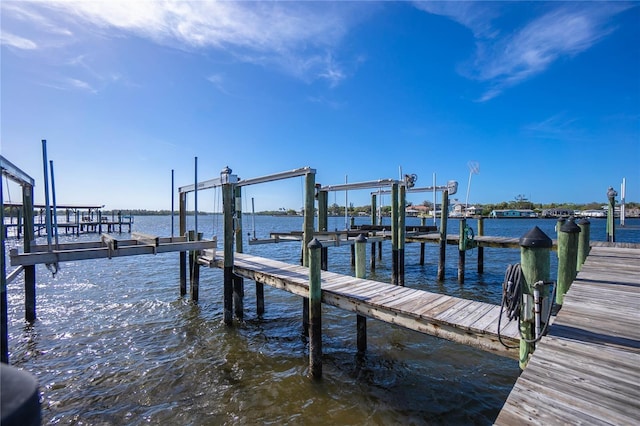 363 NW 14th Pl Unit 363, Crystal River, FL 34428 - photo 43