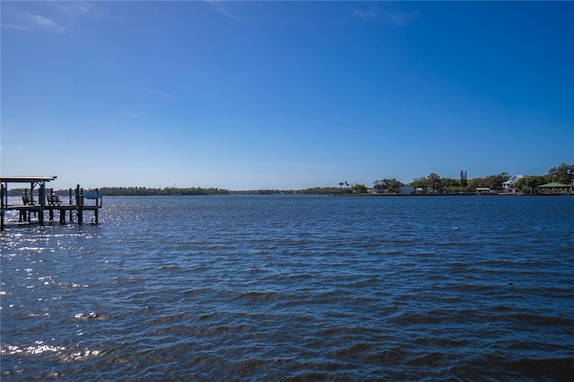 363 NW 14th Pl Unit 363, Crystal River, FL 34428 - photo 44