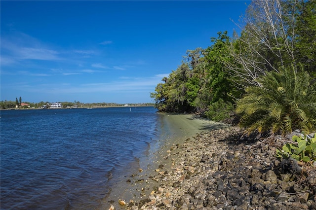 363 NW 14th Pl Unit 363, Crystal River, FL 34428 - photo 45