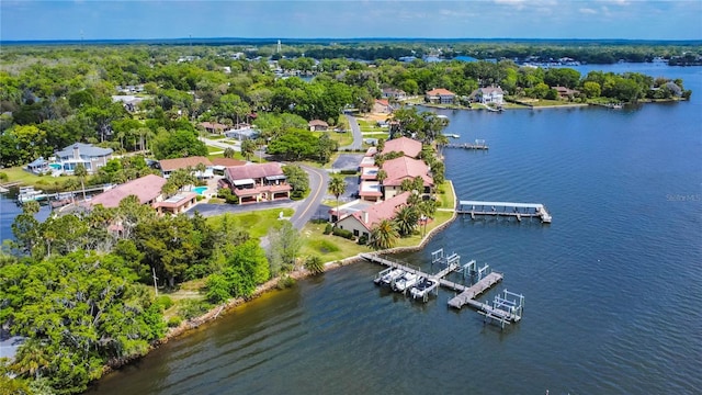 363 NW 14th Pl Unit 363, Crystal River, FL 34428 - photo 46