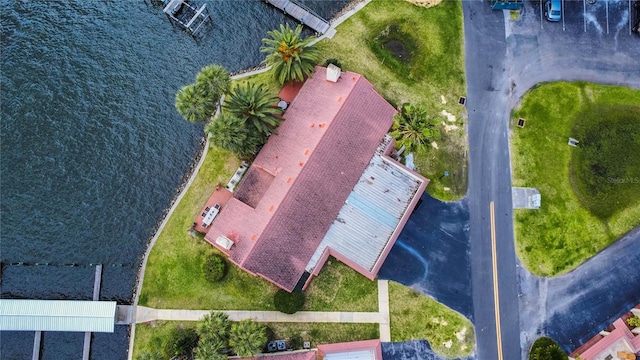 363 NW 14th Pl Unit 363, Crystal River, FL 34428 - photo 48