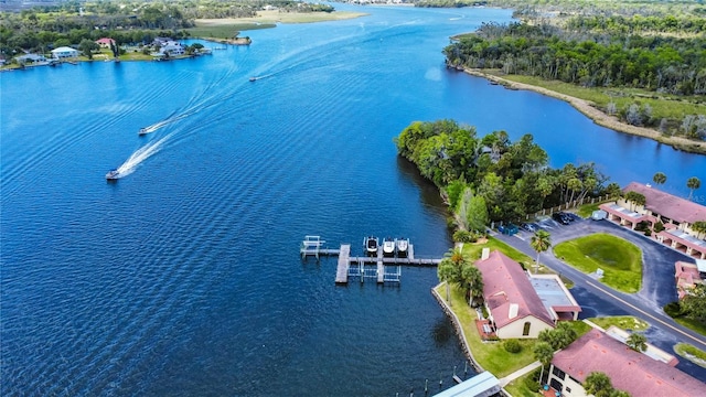 363 NW 14th Pl Unit 363, Crystal River, FL 34428 - photo 49
