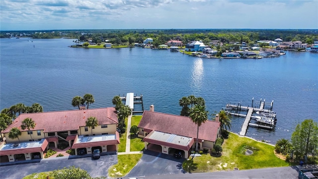 363 NW 14th Pl Unit 363, Crystal River, FL 34428 - photo 52