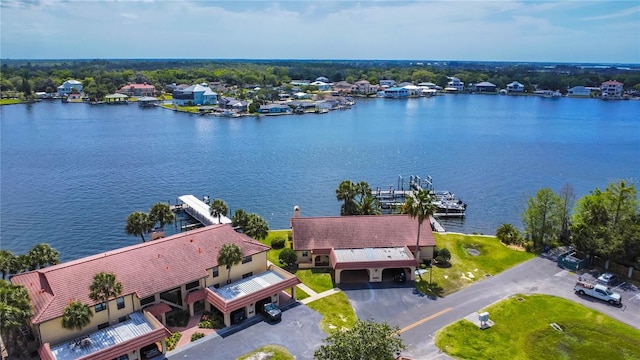363 NW 14th Pl Unit 363, Crystal River, FL 34428 - photo 53