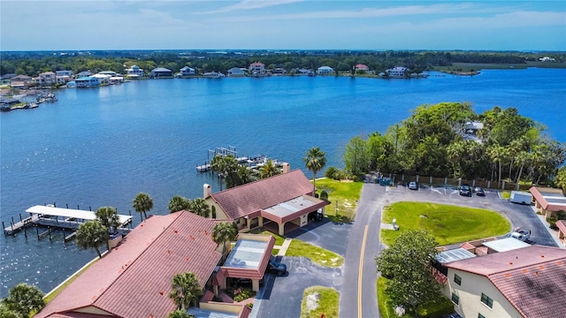 363 NW 14th Pl Unit 363, Crystal River, FL 34428 - photo 54