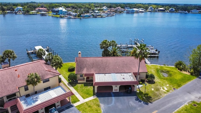 363 NW 14th Pl Unit 363, Crystal River, FL 34428 - photo 55
