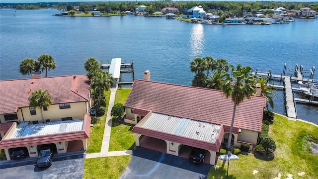 363 NW 14th Pl Unit 363, Crystal River, FL 34428 - photo 56