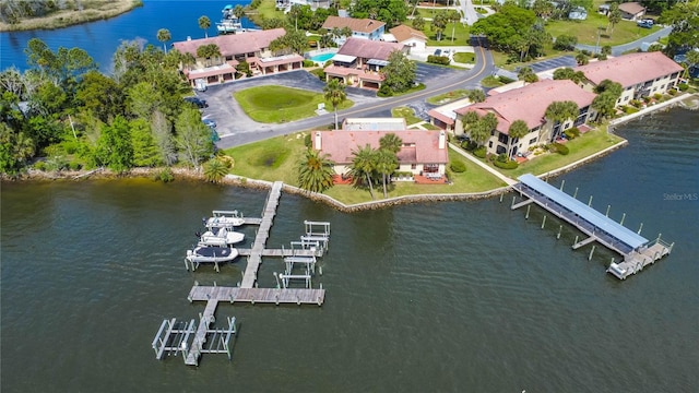 363 NW 14th Pl Unit 363, Crystal River, FL 34428 - photo 57