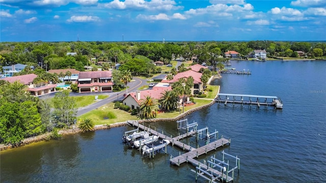 363 NW 14th Pl Unit 363, Crystal River, FL 34428 - photo 58