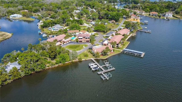 363 NW 14th Pl Unit 363, Crystal River, FL 34428 - photo 59
