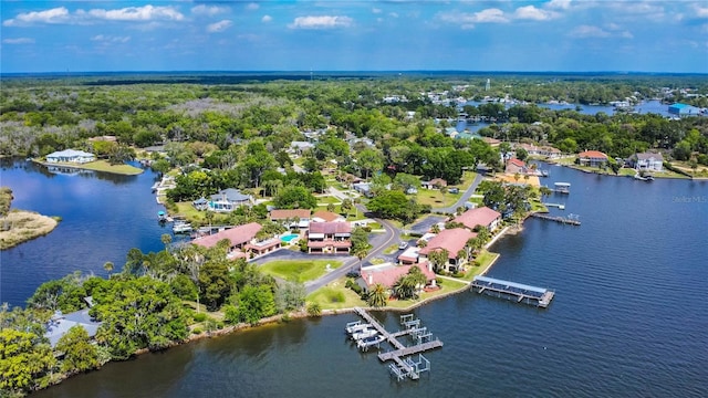 363 NW 14th Pl Unit 363, Crystal River, FL 34428 - photo 60