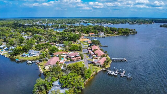 363 NW 14th Pl Unit 363, Crystal River, FL 34428 - photo 61