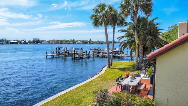 363 NW 14th Pl Unit 363, Crystal River, FL 34428 - photo 62