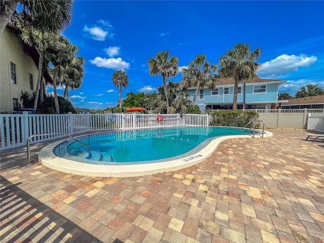 363 NW 14th Pl Unit 363, Crystal River, FL 34428 - photo 64