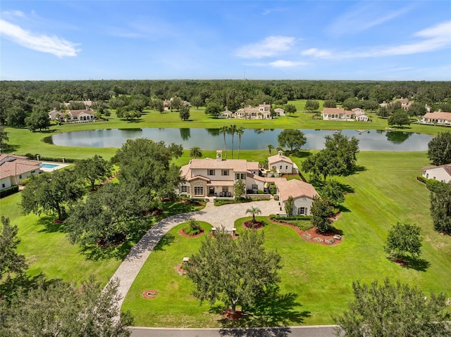 12345 SW 140th Loop, Dunnellon, FL 34432 - photo 1