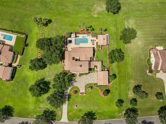 12345 SW 140th Loop, Dunnellon, FL 34432 - photo 4