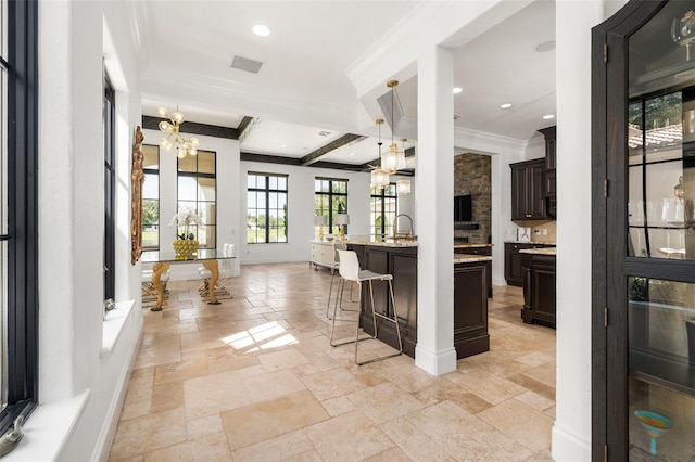 12345 SW 140th Loop, Dunnellon, FL 34432 - photo 14